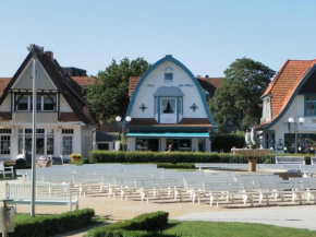 Kleines Haus am Meer, Boltenhagen